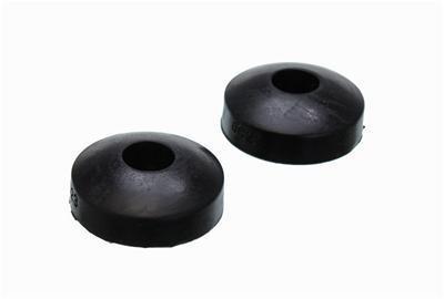 Energy suspension bump stop 9-9149g