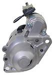 Denso 280-4263 remanufactured starter