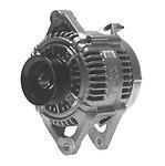 Denso 211-0126 new alternator