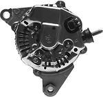 Denso 210-0474 remanufactured alternator