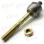 Mas industries is165 inner tie rod end