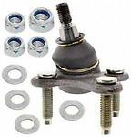 Raybestos 505-1338 lower ball joint