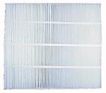 Power train components 3018 cabin air filter