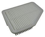 Pentius pab9379 air filter