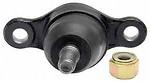 Raybestos 505-1121 lower ball joint