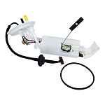 Denso 953-3010 fuel pump module assembly