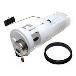 Denso 953-3043 fuel pump module assembly