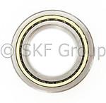 Skf br39 rear inner bearing