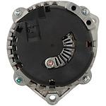 Remy 91509 new alternator