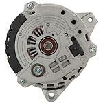 Remy 91334 new alternator