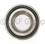 Skf fw45 front wheel bearing