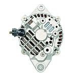 Remy 12060 remanufactured alternator