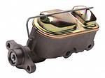 Raybestos mc39011 new master cylinder