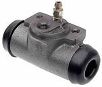 Raybestos wc37029 rear wheel cylinder