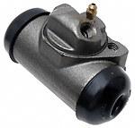 Raybestos wc37133 rear right wheel cylinder