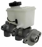 Raybestos mc390114 new master cylinder