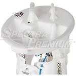 Spectra premium industries inc sp5008m fuel pump module assembly