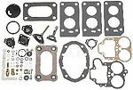 Standard motor products 653b carburetor kit