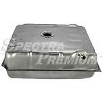 Spectra premium industries inc gm25e fuel tank