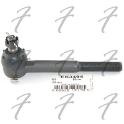 Falcon steering systems fes3494 tie rod-steering tie rod end