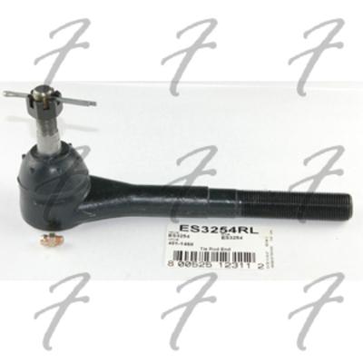 Falcon steering systems fes3254rl tie rod-steering tie rod end