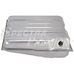 Spectra premium industries inc cr10a fuel tank