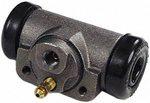 Bendix 33825 brake wheel cylinder, rear