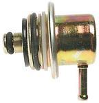 Standard motor products pr190 new pressure regulator