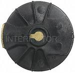 Standard motor products jr152 distributor rotor