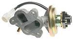 Standard motor products egv684 egr valve