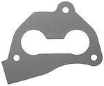 Standard motor products fjg123 throttle body base gasket