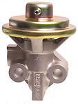 Standard motor products egv888 egr valve