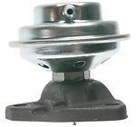 Standard motor products egv323 egr valve