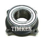 Timken 512225 wheel bearing module