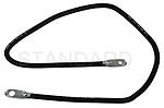 Standard motor products a36-4lf switch to starter cable