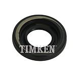 Timken 710516 axle seal