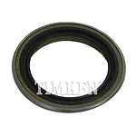 Timken 6985 rear main bearing seal set