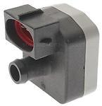 Standard motor products vp11 egr pressure sensor