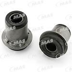 Mas industries bb8276 upper control arm bushing or kit