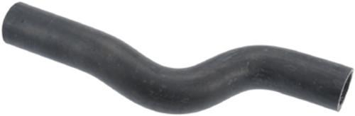 Goodyear 60932 upper radiator hose-radiator coolant hose