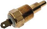 Standard motor products tx64 coolant temperature sensor