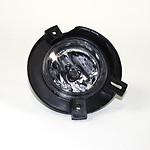 Tyc 19-5552-00 driving and fog light