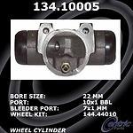 Centric parts 134.10005 rear right wheel cylinder