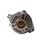 Tyc 2-07771 new alternator