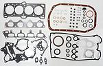 Itm engine components 09-01219 full set