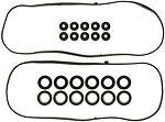 Victor vs50427 valve cover gasket set