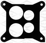 Victor g26750 carburetor base gasket