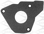 Victor g26794 throttle body base gasket