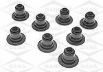 Victor b45802 valve stem seal