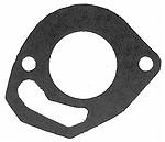 Victor c24003 water outlet gasket